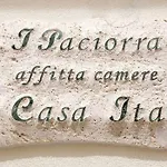 I Paciorra