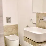 I Paciorra 3* Фавиньяна