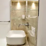 I Paciorra 3* Фавиньяна