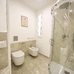 I Paciorra Отель типа 