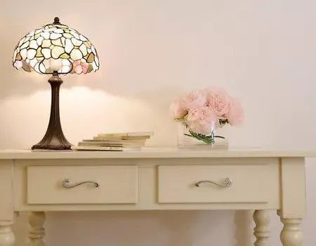 Bed & Breakfast I Paciorra
